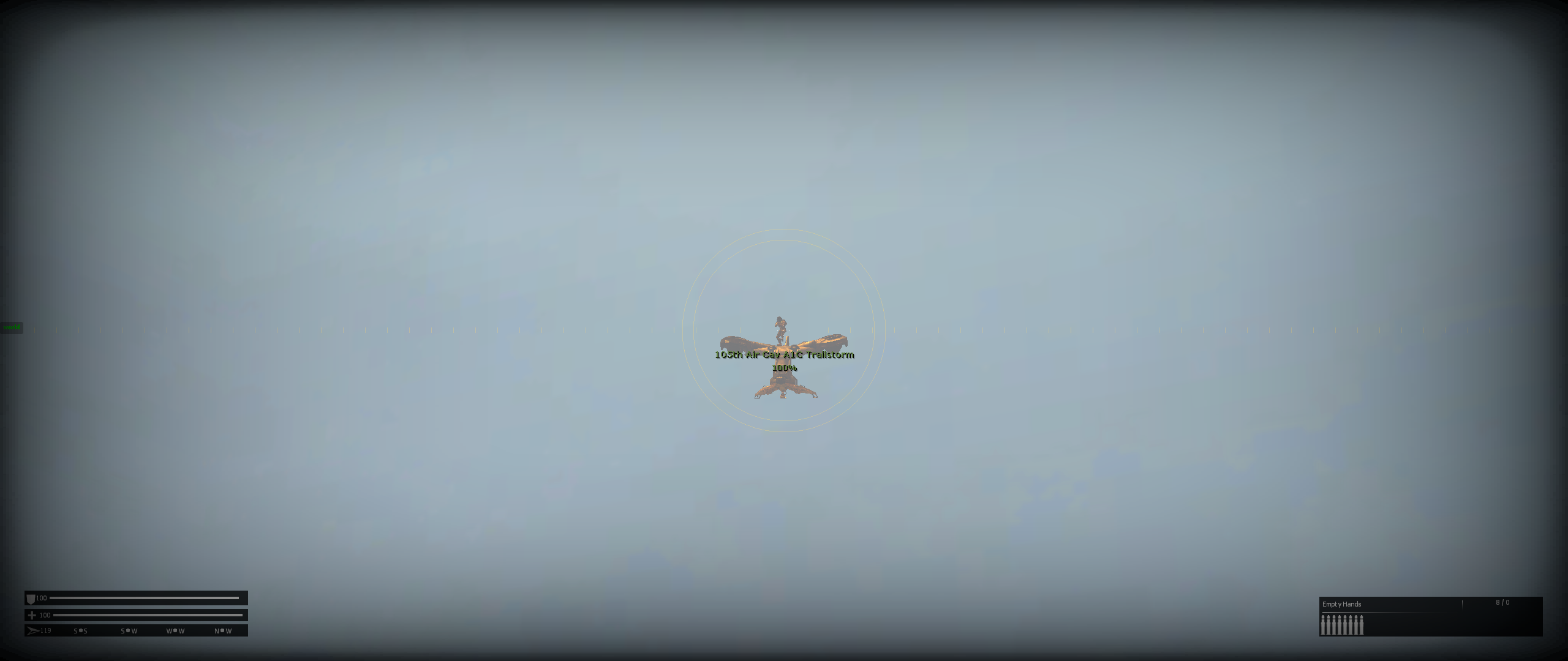 unknown.png