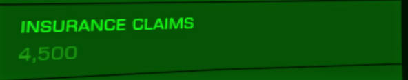 unknown2.png