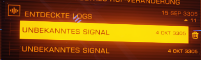 146498