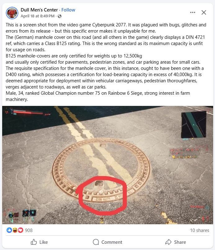 unplayable.jpg