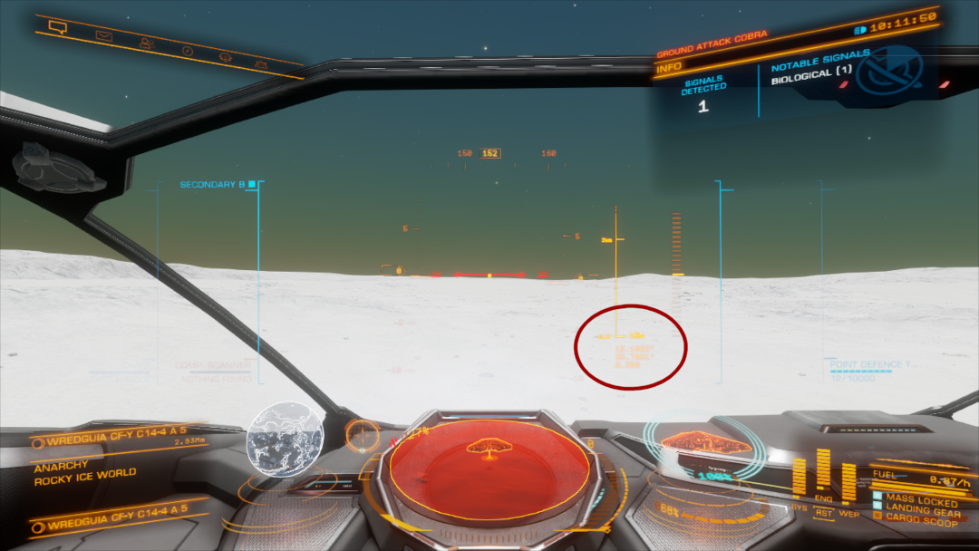 unreadable-hud 2.png