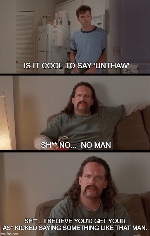 unthaw.jpg