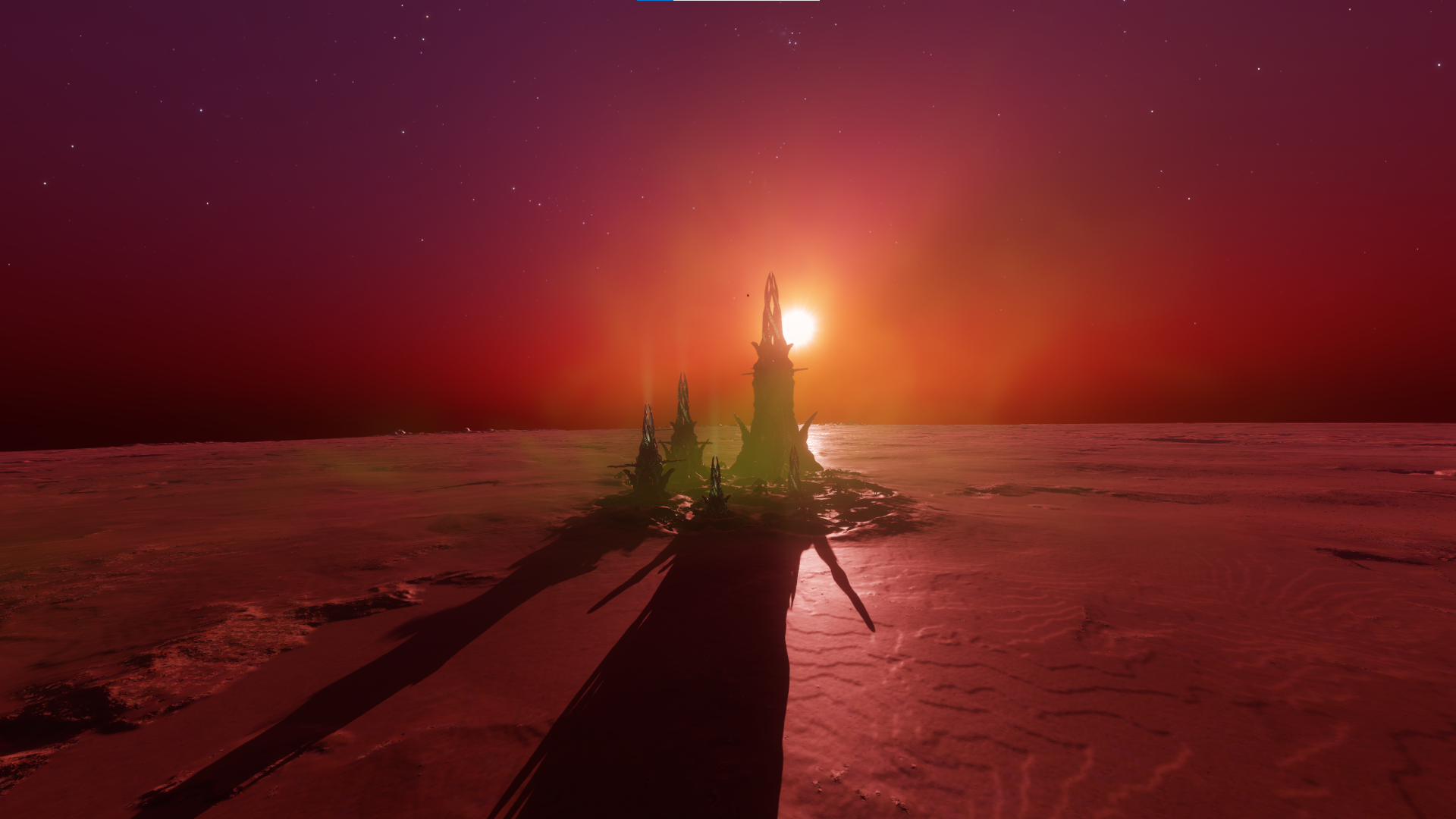 Untitled-1.png