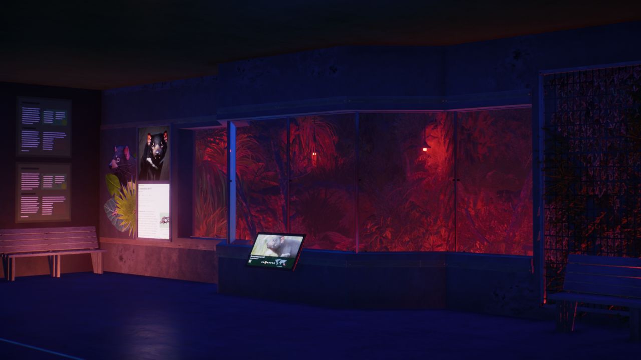 Untitled design (10).jpg