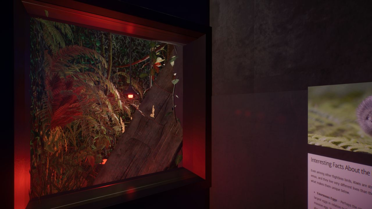 Untitled design (17).jpg