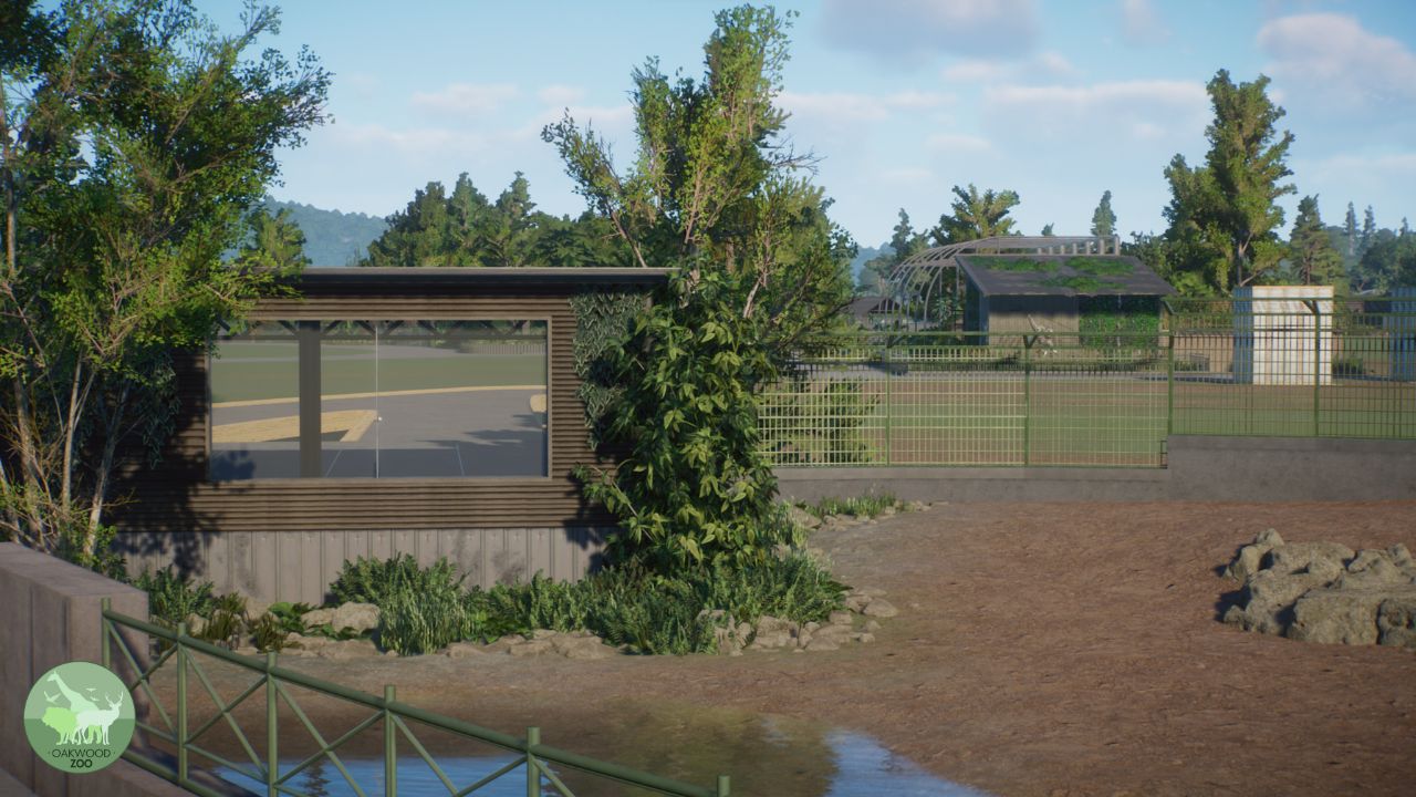 Untitled design (17).jpg