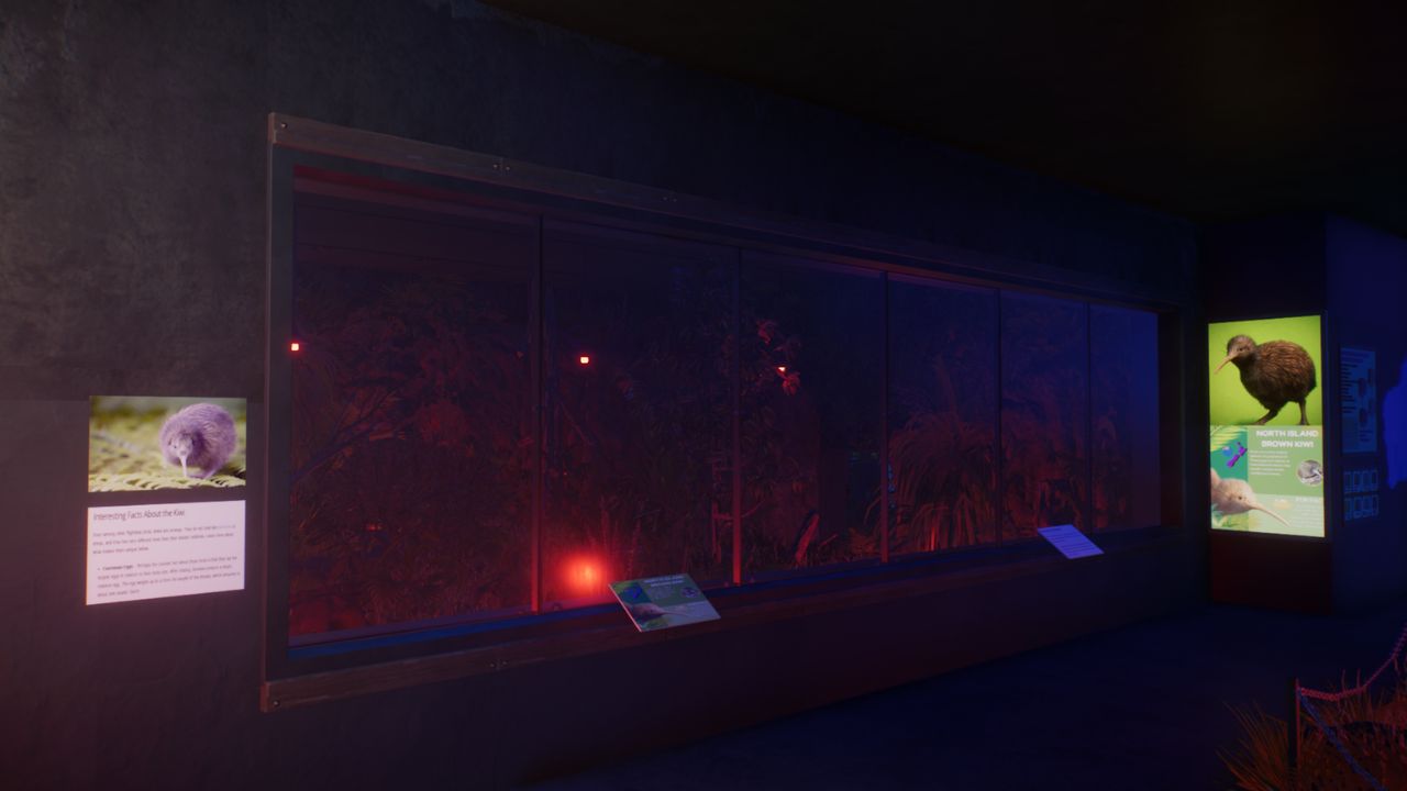 Untitled design (19).jpg