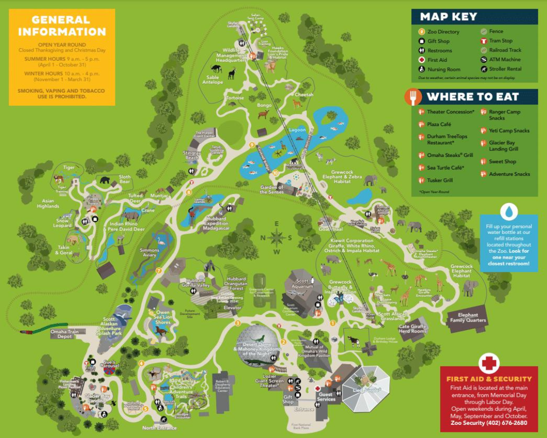 Untitled design (37).png