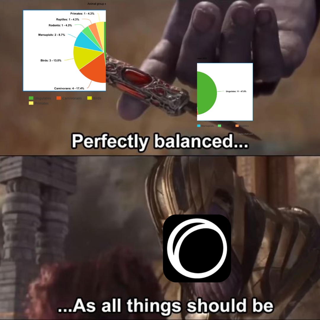 Untitled design.png
