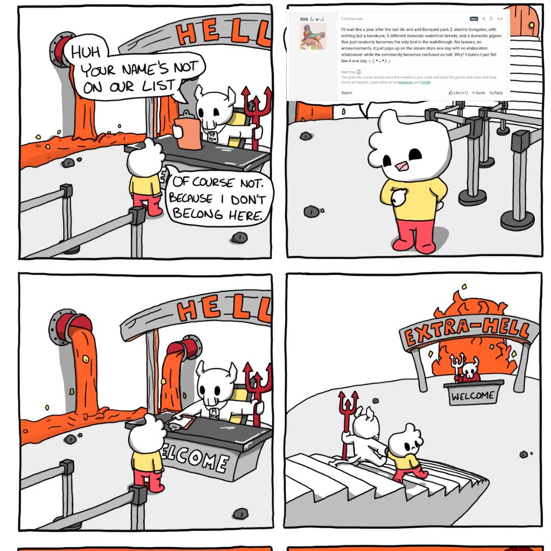 Untitled design.png