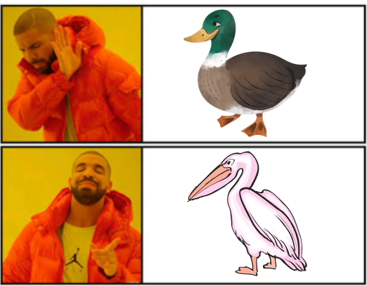 Untitled design.png