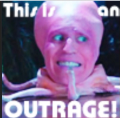 143136