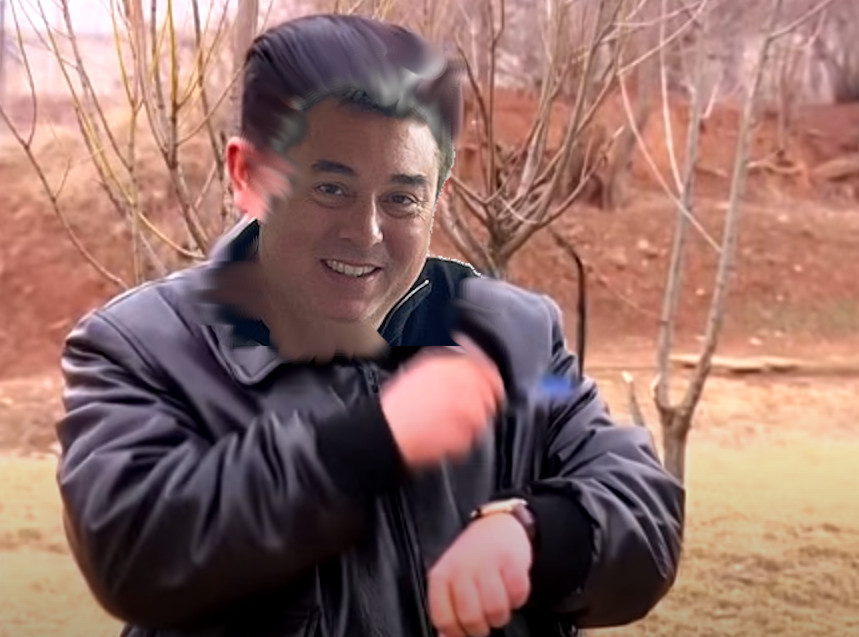 Untitled.jpg