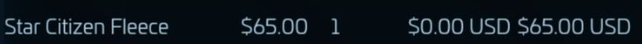 Untitled.png