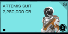 Untitled.png
