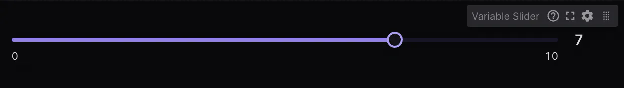 Untitled.png