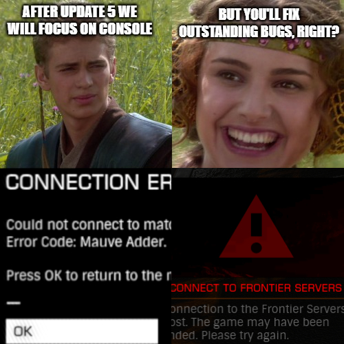 Untitled1.jpg