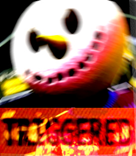 Untitled10b.jpg