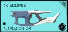 Untitled2.png