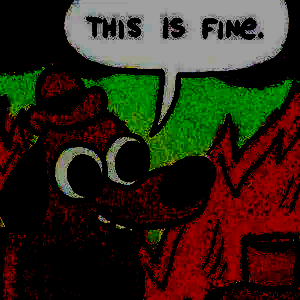 Untitled6.jpg