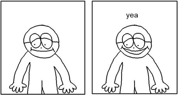 Untitled8.jpg