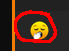 Untitled9.jpg
