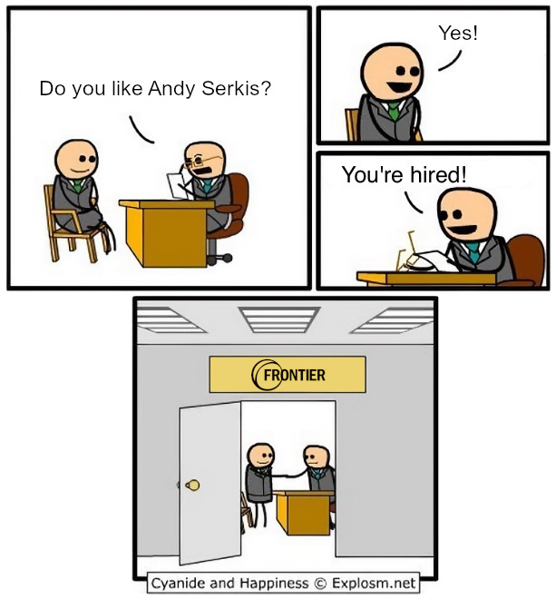 Untitled9.jpg