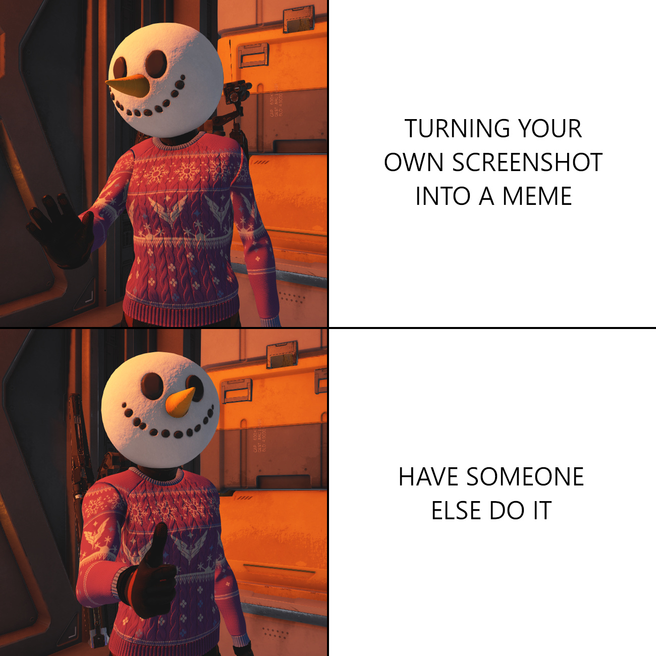 Untitled9.jpg