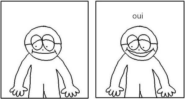 Untitled9.jpg