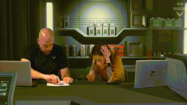 Untitled_video_1.gif