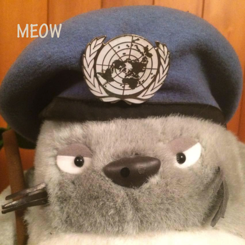 UNTotoro.jpg