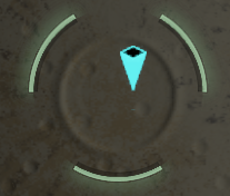 Upcoming crater.png