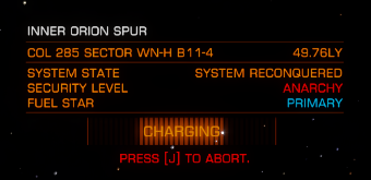 Update 16 1.png