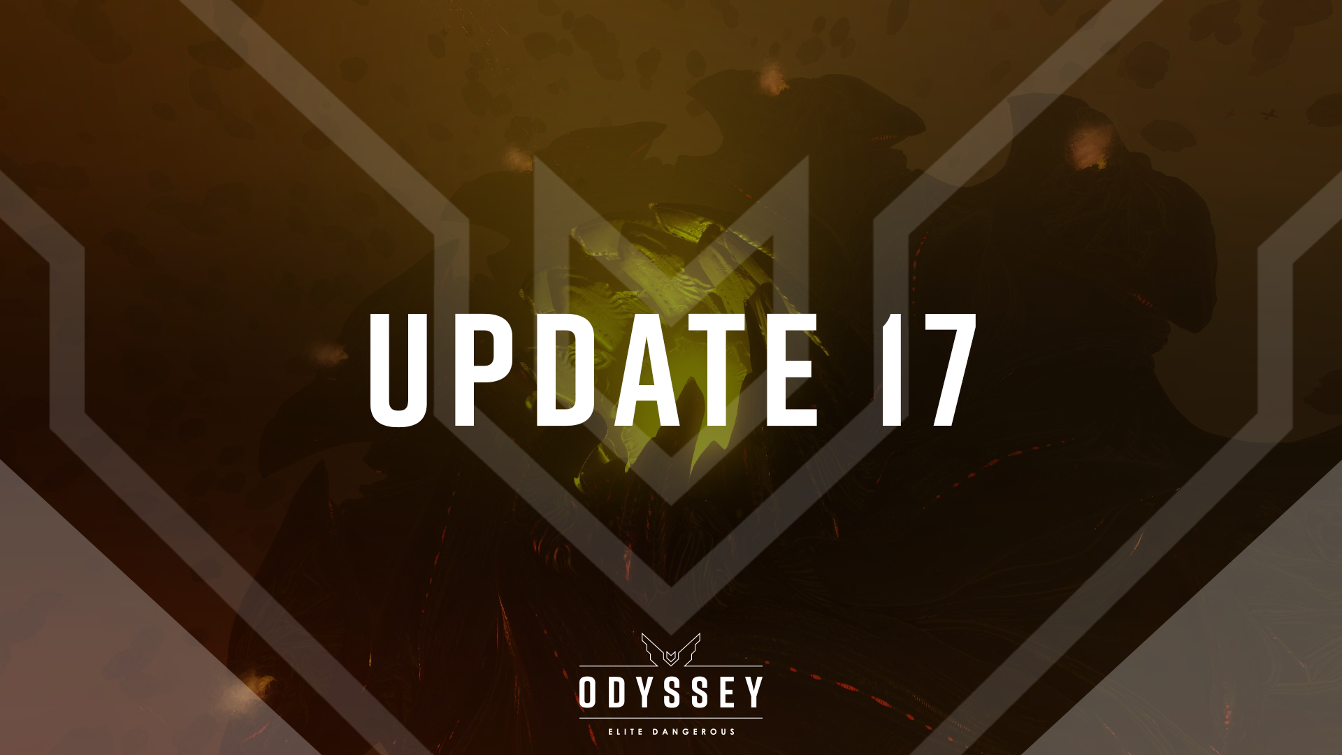 Update 17 Coming Soon.png