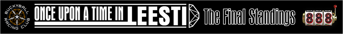 Update Banner.png