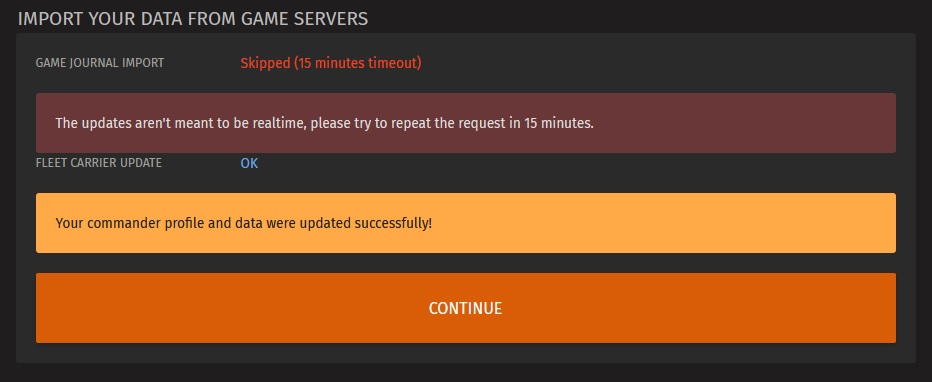 update.jpg