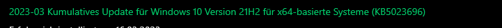 update.PNG