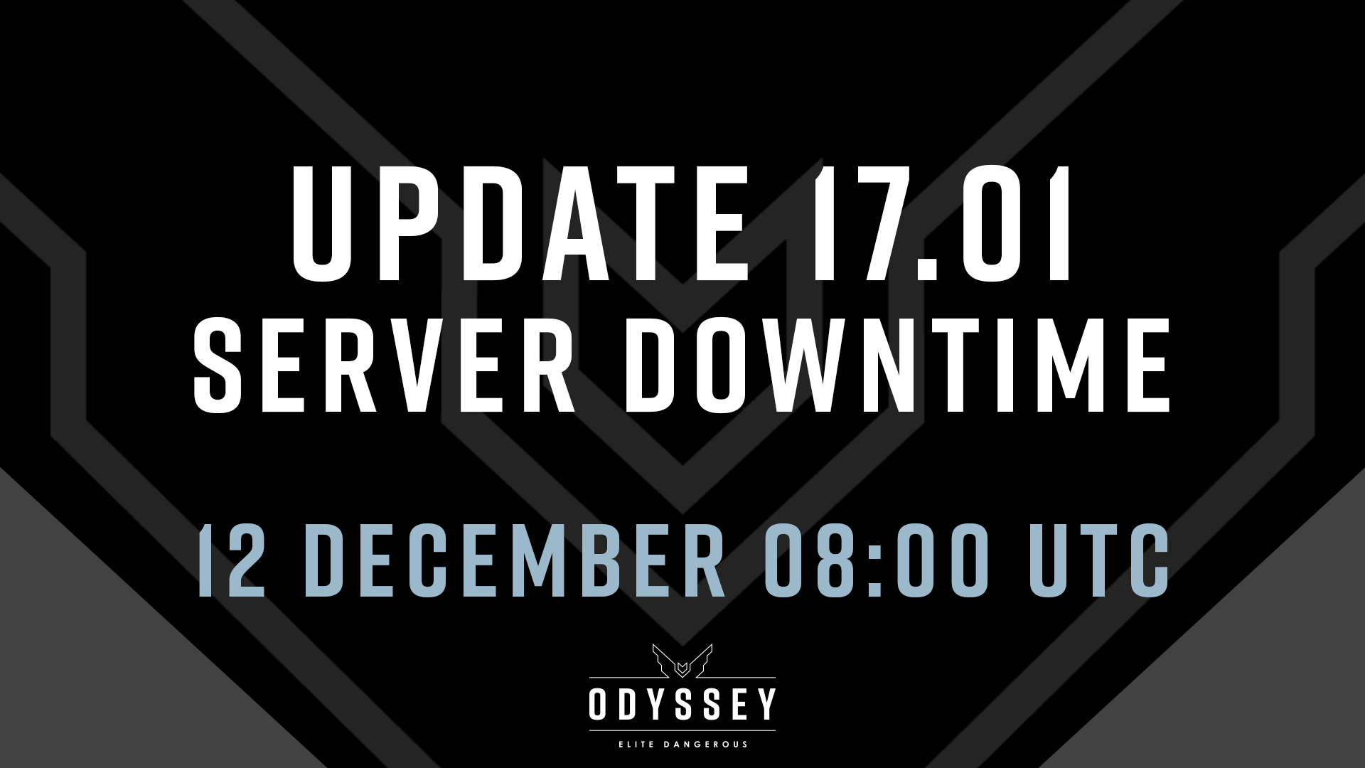 Update17.01 Downtime.png