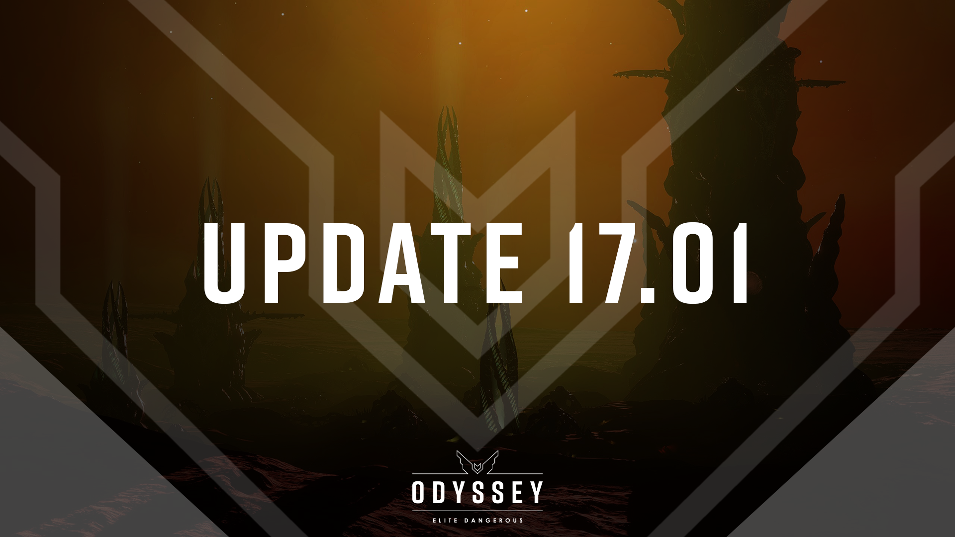 Update17.01.png