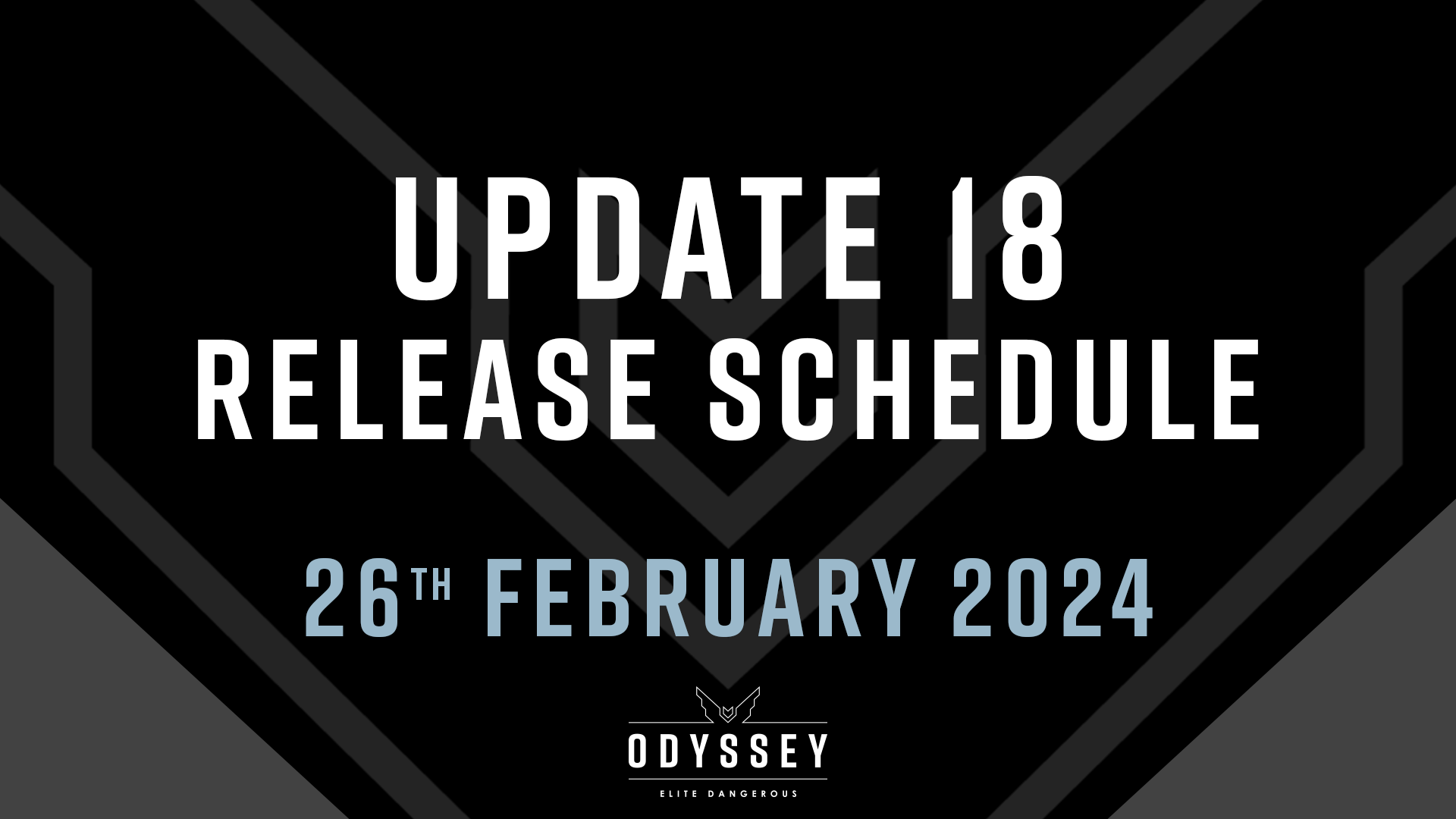 Update18 Release Schedule.png