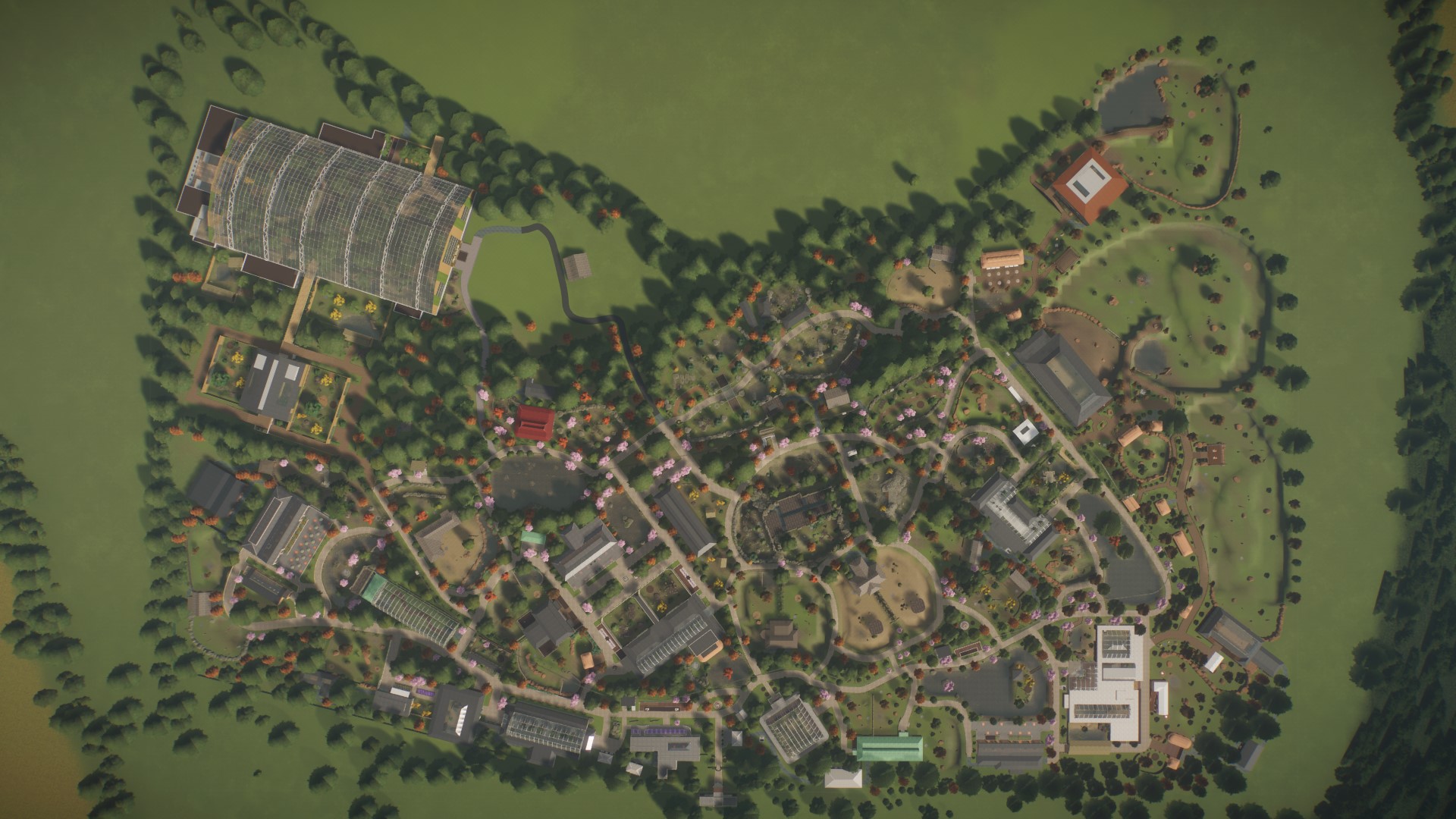 Updated Zoo Plan.jpg