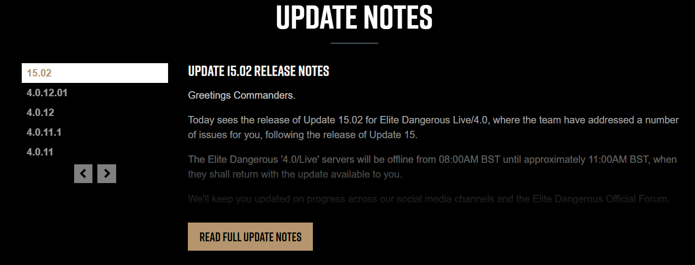 updatenotes.png