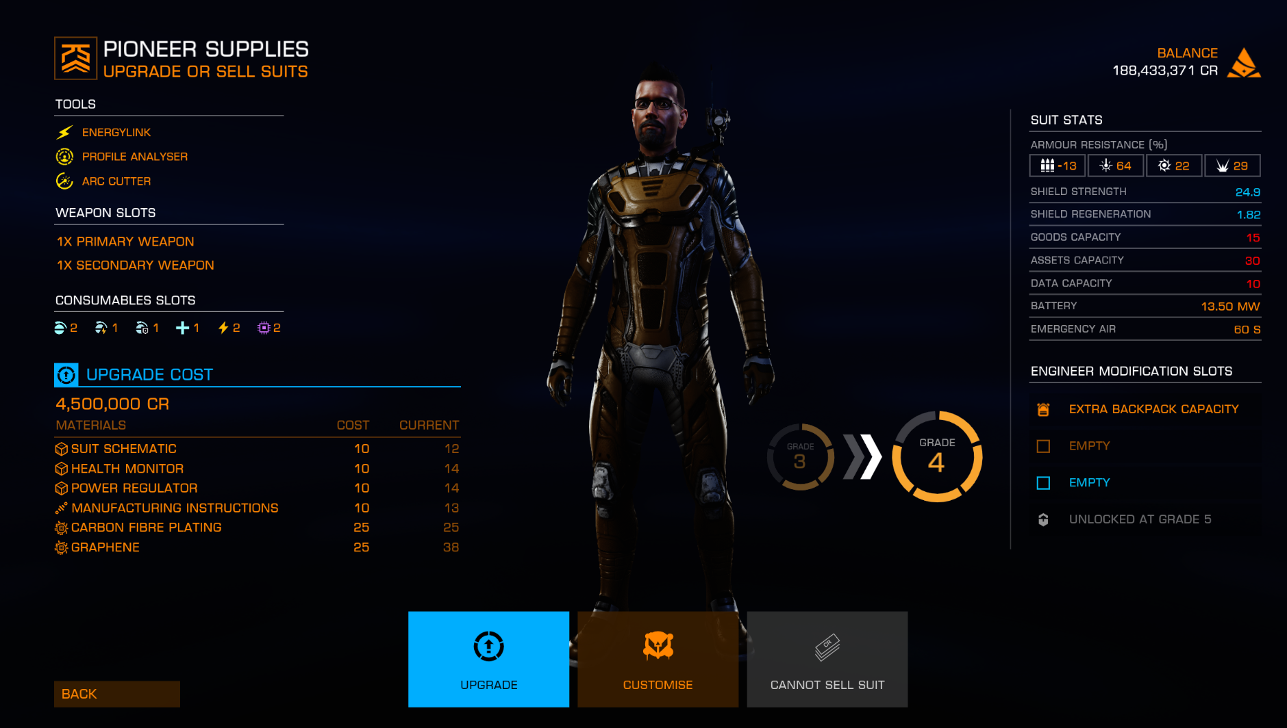 upgrade example.png