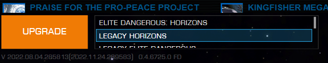 Upgrade.png