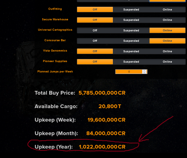 upkeep cost.png
