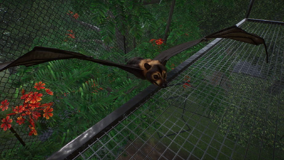 upload Batara the Flying Fox.png
