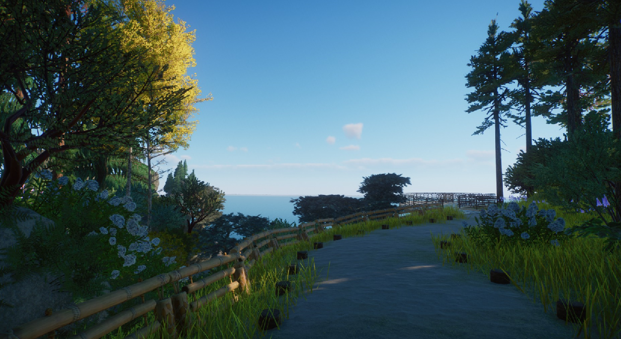 upload coastal 2.png
