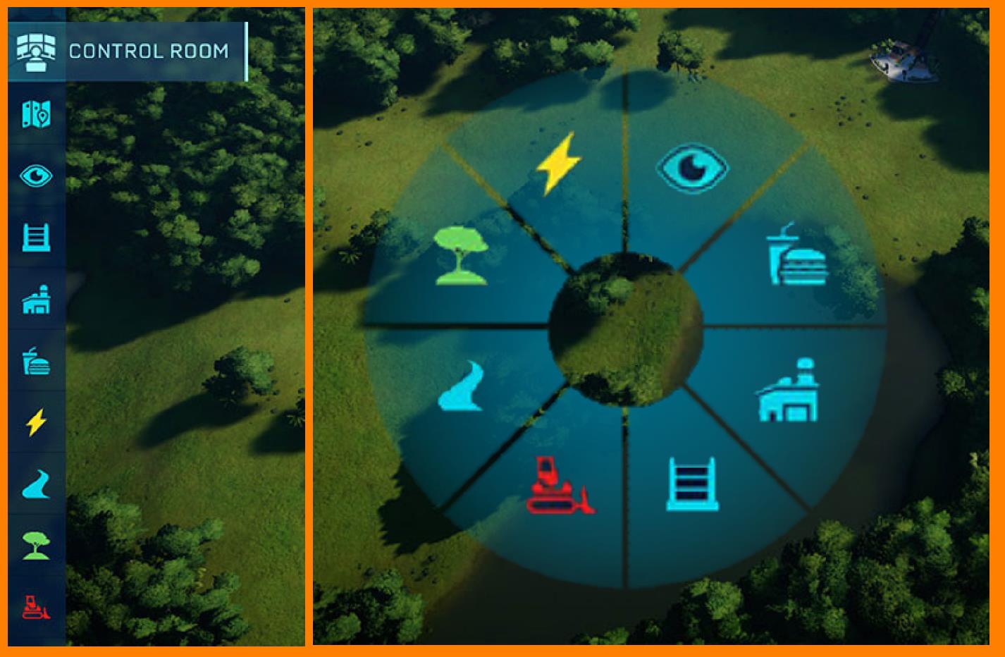 upload comparison.jpg