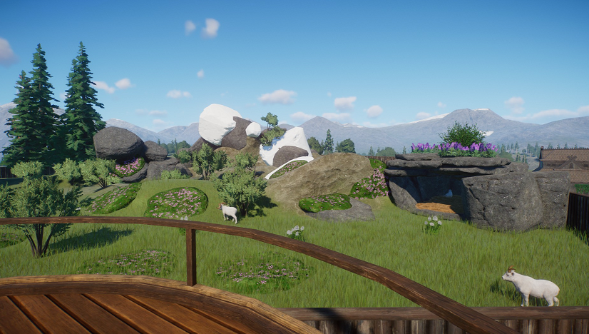 upload Dall Sheep 1.png