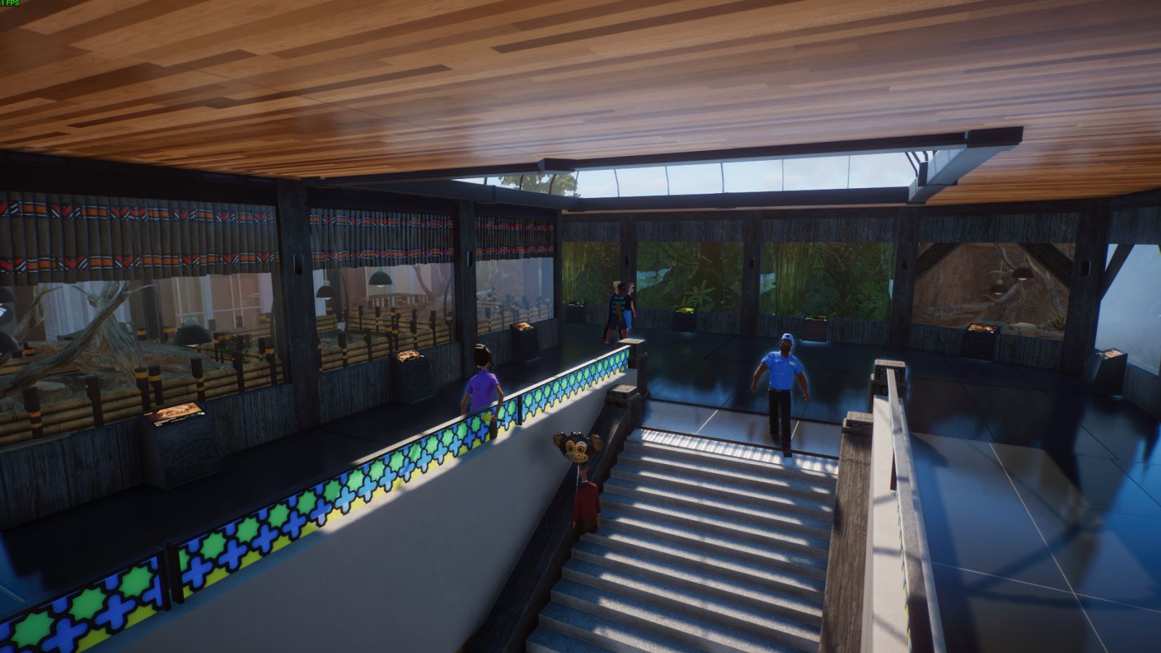 upper floor.JPG